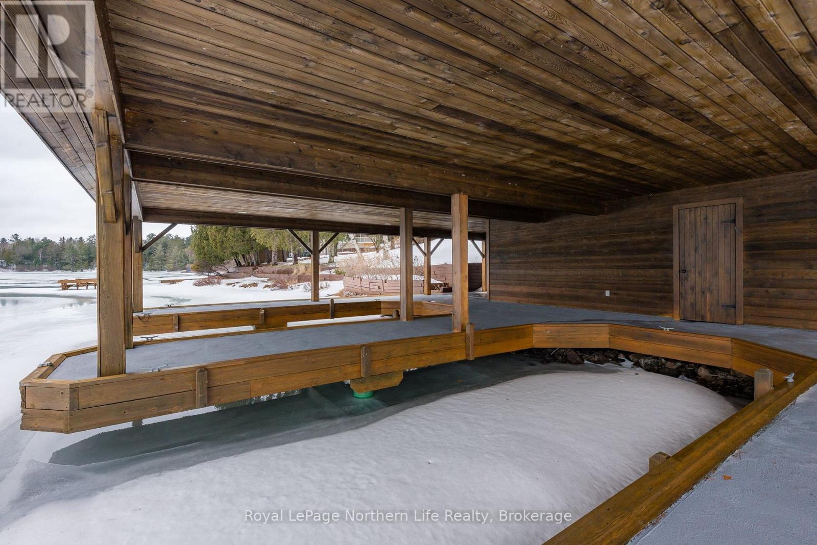 350 ROSS DRIVE, North Bay (Birchaven), Ontario, P1B8G4 — Photo 44