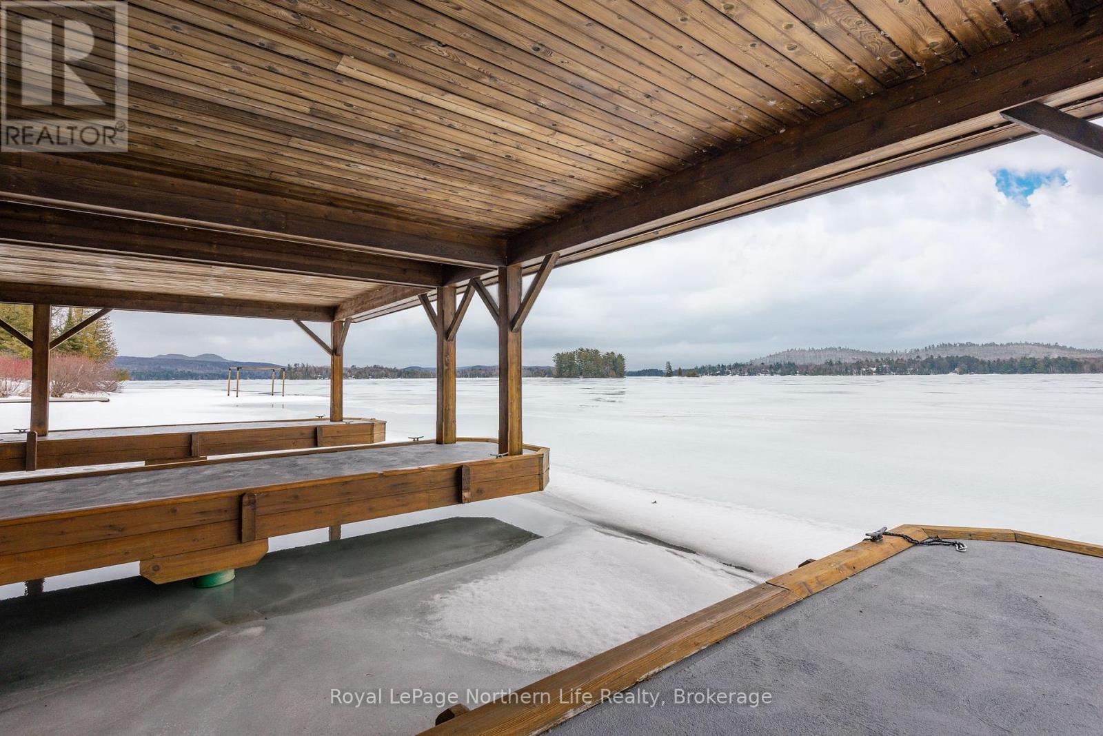 350 ROSS DRIVE, North Bay (Birchaven), Ontario, P1B8G4 — Photo 45