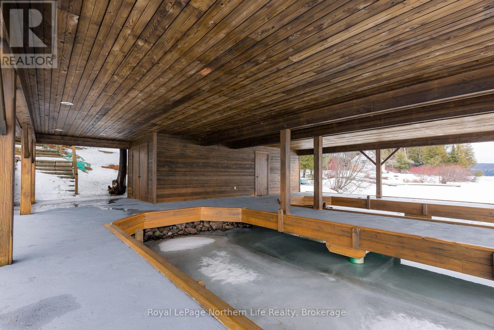 350 ROSS DRIVE, North Bay (Birchaven), Ontario, P1B8G4 — Photo 46