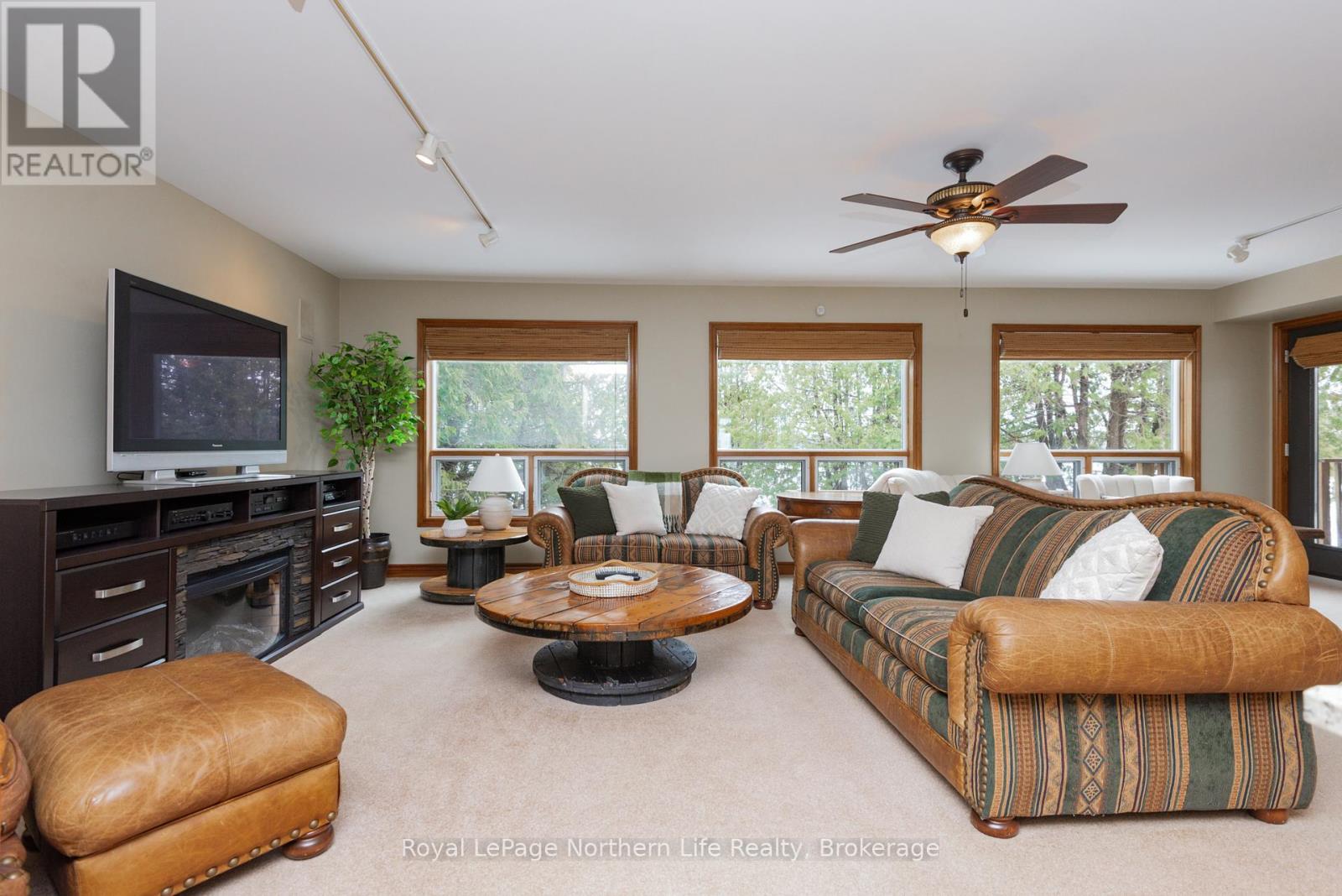 350 ROSS DRIVE, North Bay (Birchaven), Ontario, P1B8G4 — Photo 7