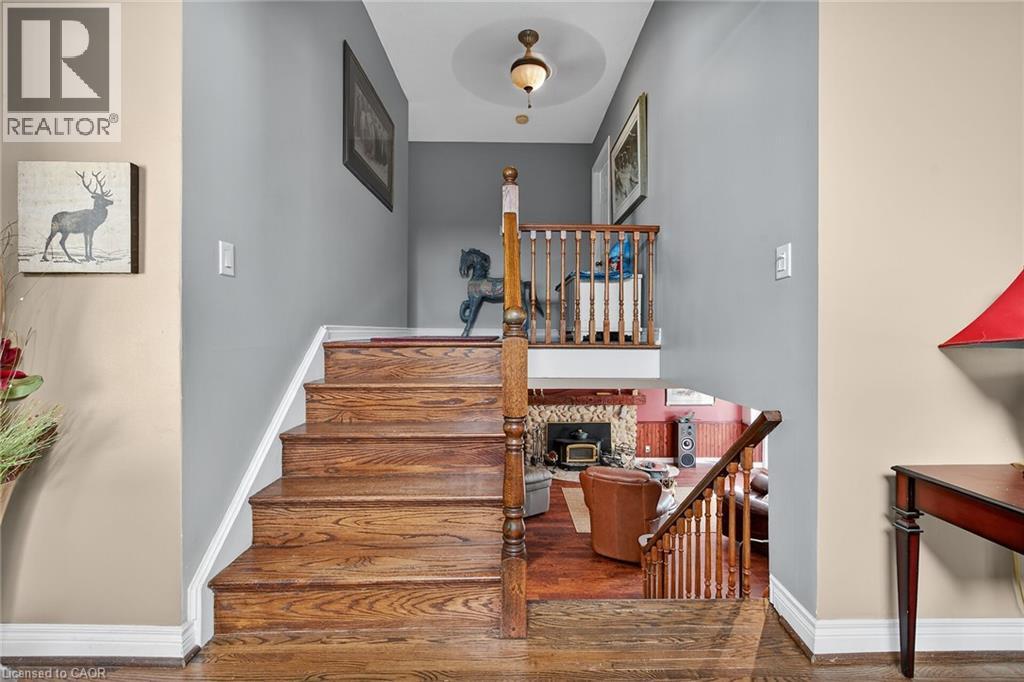 5590 BLIND Line, Burlington, Ontario, L7P0B2 — Photo 13