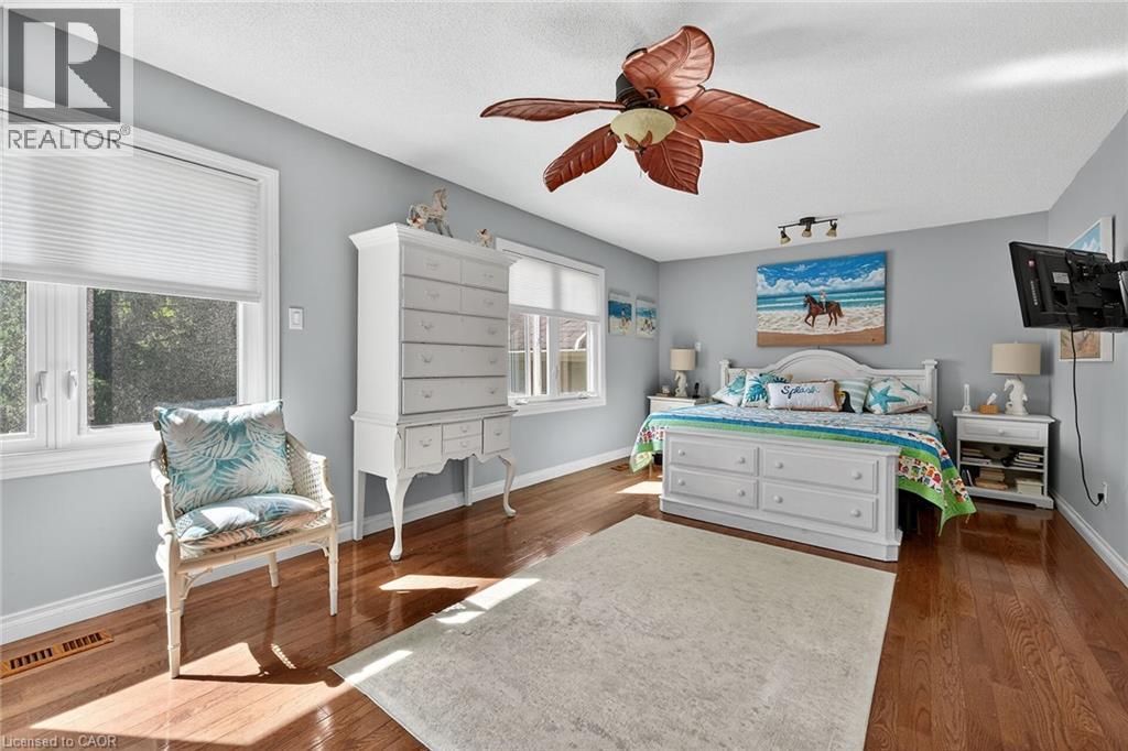 5590 BLIND Line, Burlington, Ontario, L7P0B2 — Photo 14
