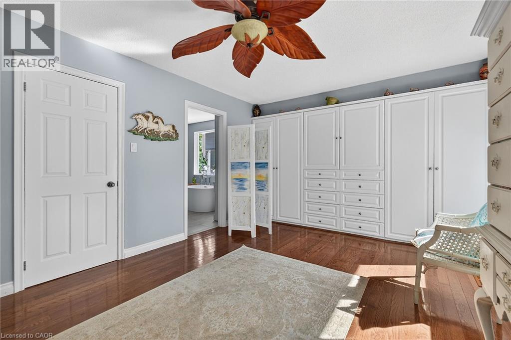 5590 BLIND Line, Burlington, Ontario, L7P0B2 — Photo 15