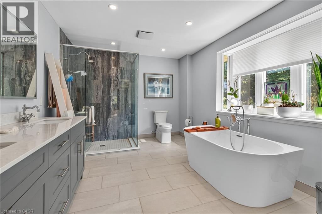 5590 BLIND Line, Burlington, Ontario, L7P0B2 — Photo 16