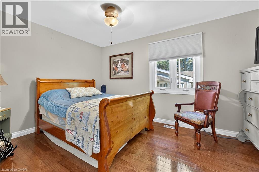 5590 BLIND Line, Burlington, Ontario, L7P0B2 — Photo 18