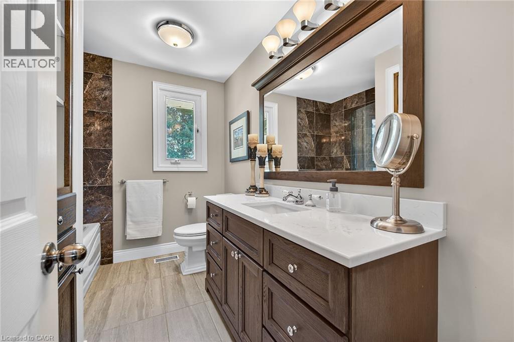 5590 BLIND Line, Burlington, Ontario, L7P0B2 — Photo 19