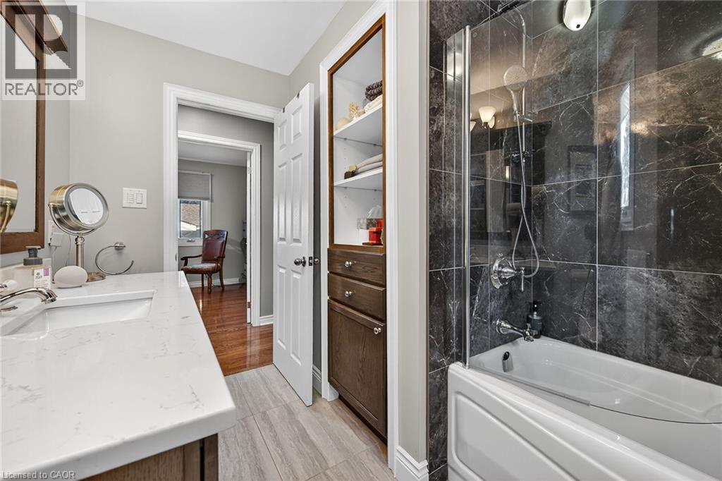 5590 BLIND Line, Burlington, Ontario, L7P0B2 — Photo 20
