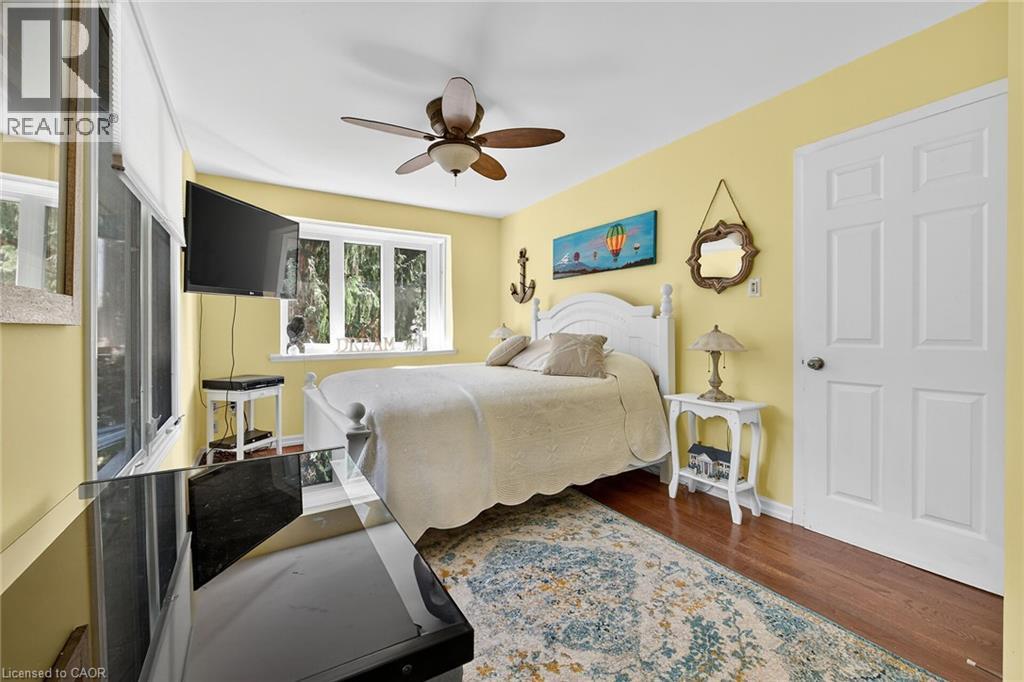 5590 BLIND Line, Burlington, Ontario, L7P0B2 — Photo 21
