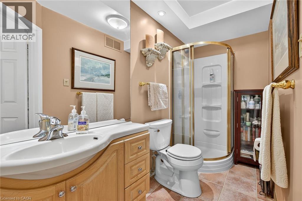 5590 BLIND Line, Burlington, Ontario, L7P0B2 — Photo 23