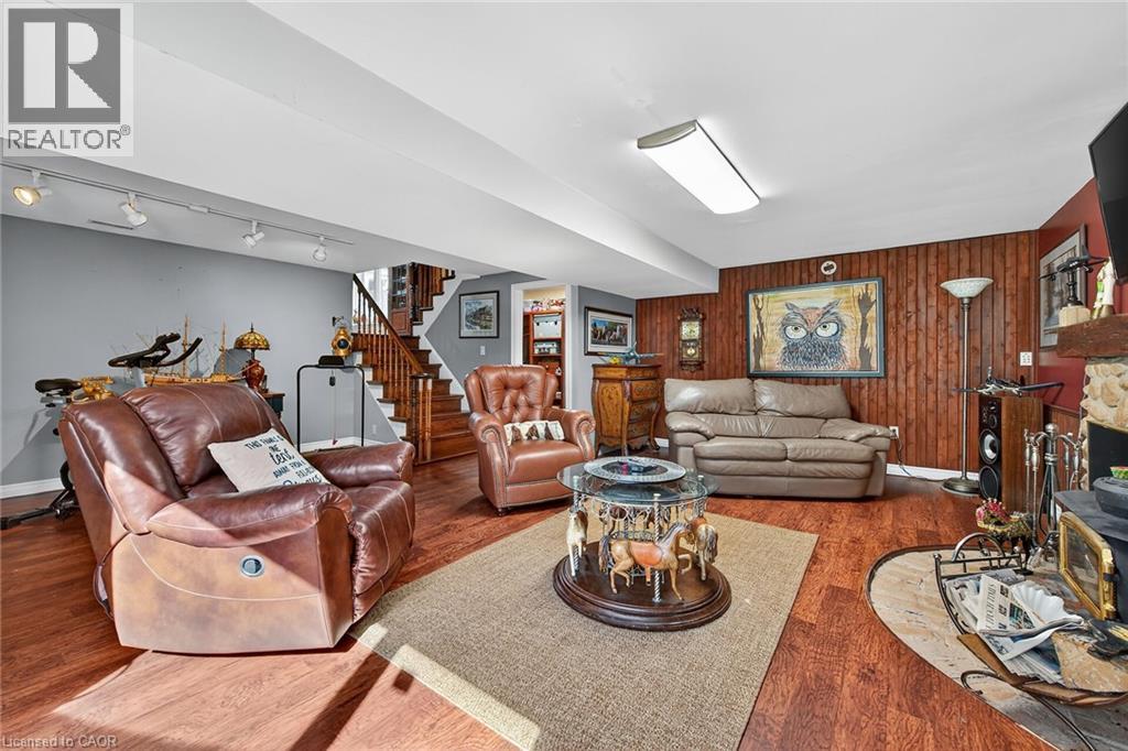 5590 BLIND Line, Burlington, Ontario, L7P0B2 — Photo 24