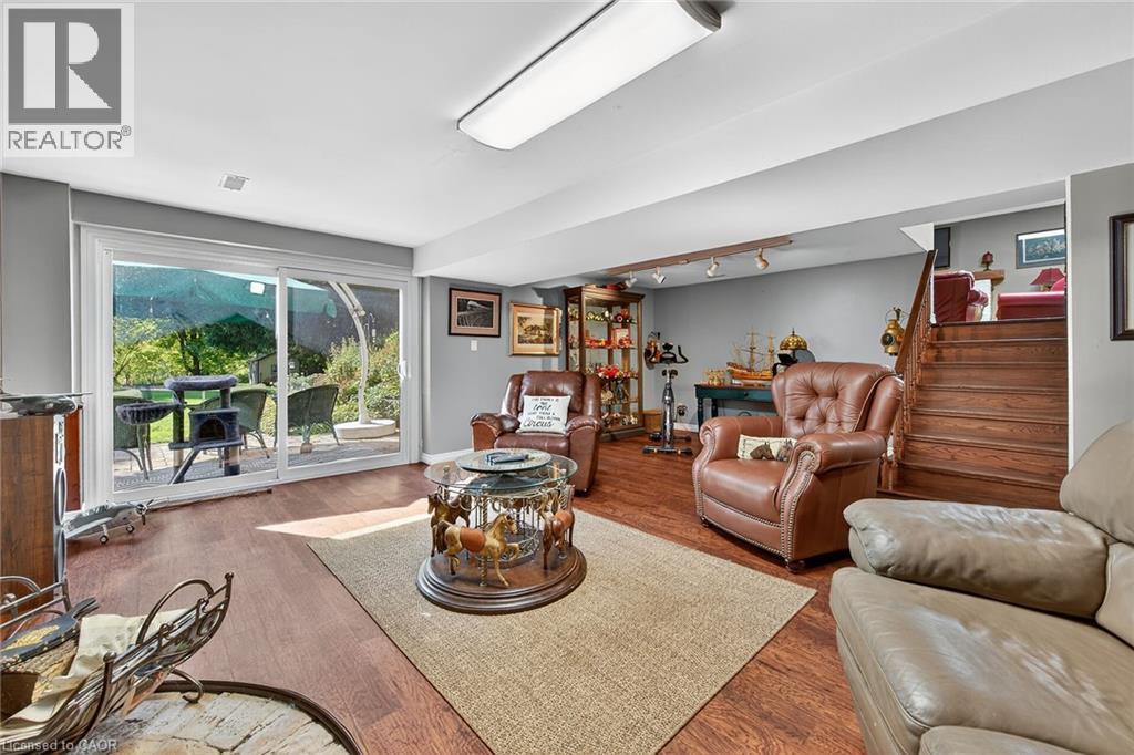 5590 BLIND Line, Burlington, Ontario, L7P0B2 — Photo 25