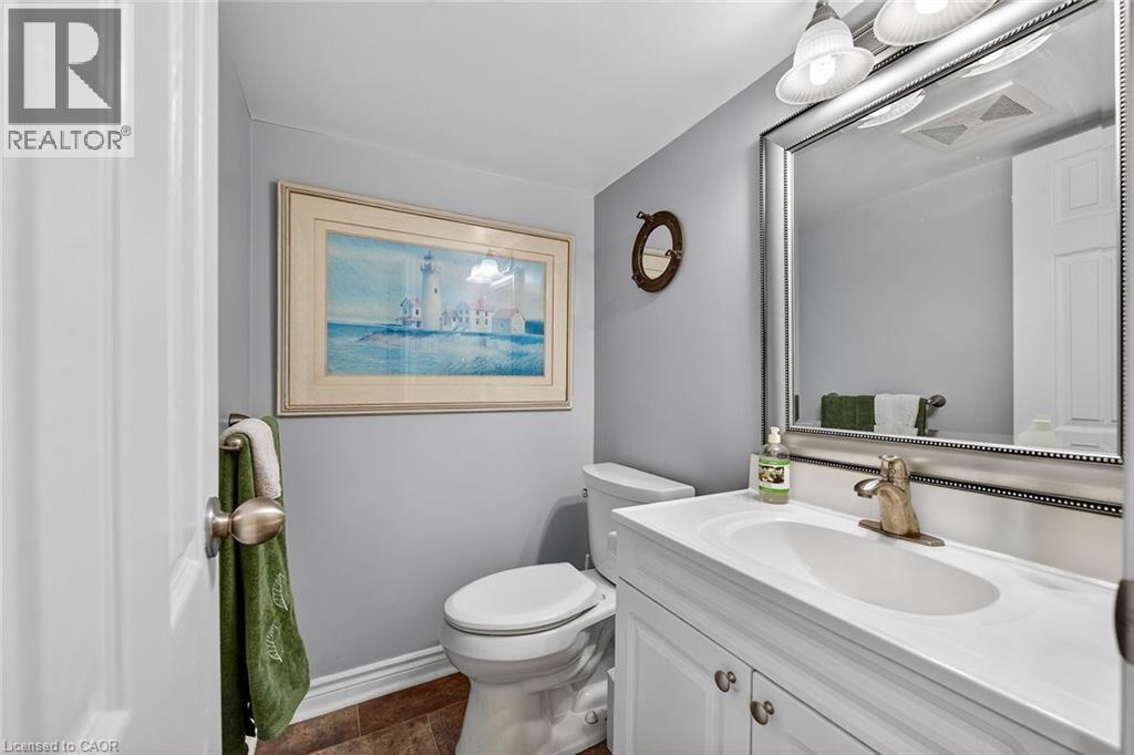 5590 BLIND Line, Burlington, Ontario, L7P0B2 — Photo 26