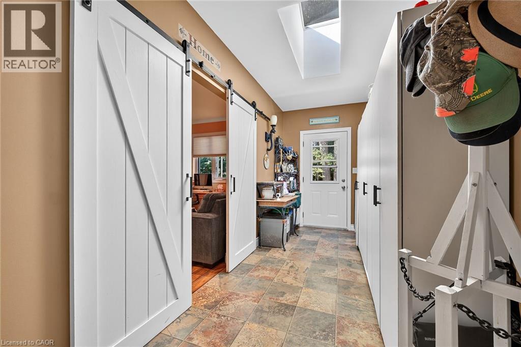 5590 BLIND Line, Burlington, Ontario, L7P0B2 — Photo 27