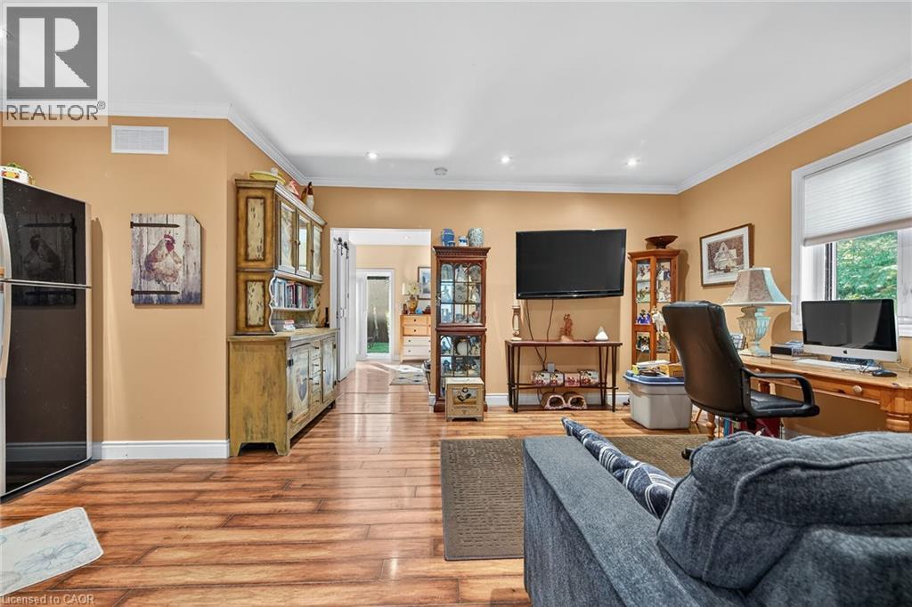 5590 BLIND Line, Burlington, Ontario, L7P0B2 — Photo 28