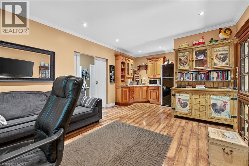 5590 BLIND Line, Burlington, Ontario, L7P0B2 — Photo 29