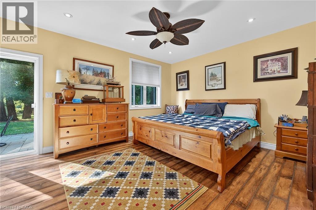 5590 BLIND Line, Burlington, Ontario, L7P0B2 — Photo 30