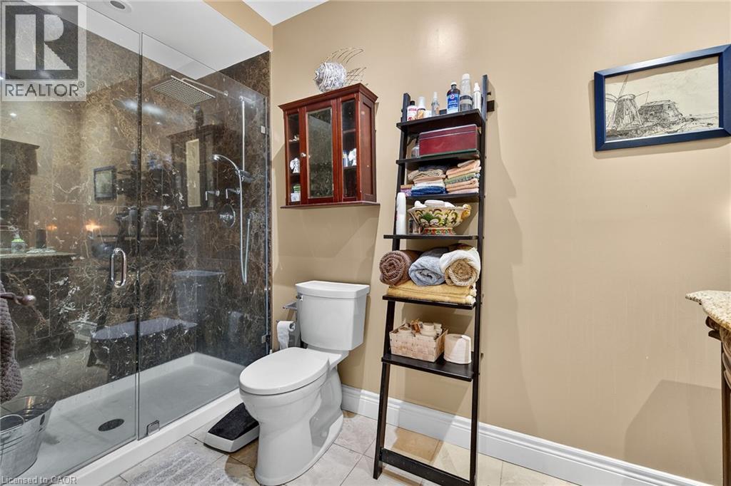 5590 BLIND Line, Burlington, Ontario, L7P0B2 — Photo 31
