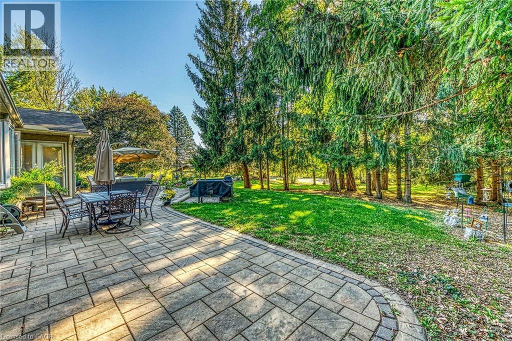 5590 BLIND Line, Burlington, Ontario, L7P0B2 — Photo 34