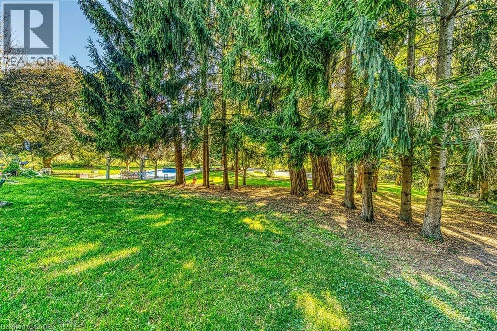 5590 BLIND Line, Burlington, Ontario, L7P0B2 — Photo 35