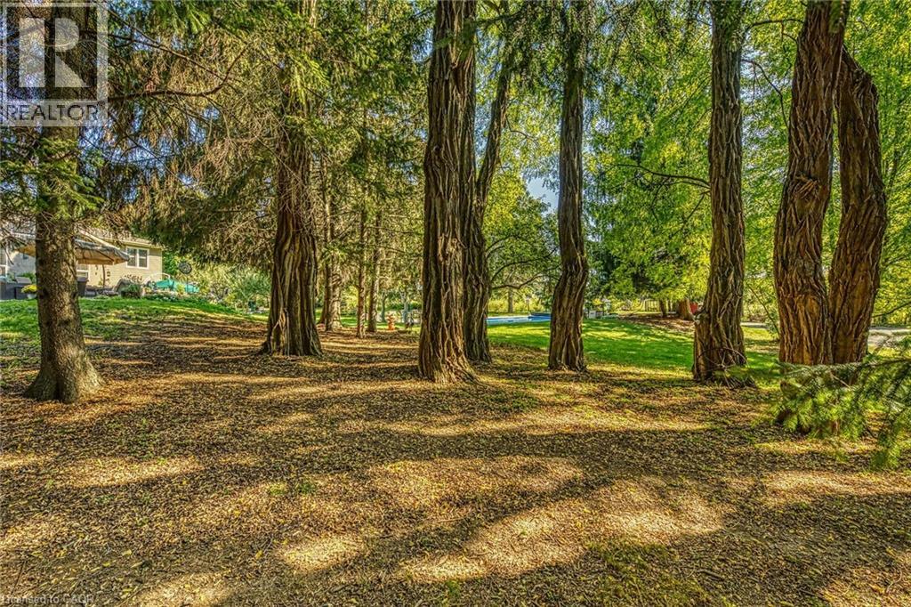 5590 BLIND Line, Burlington, Ontario, L7P0B2 — Photo 36