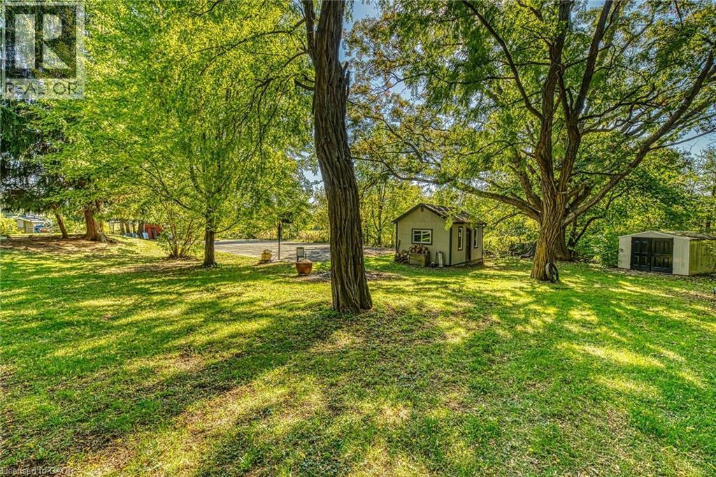 5590 BLIND Line, Burlington, Ontario, L7P0B2 — Photo 37