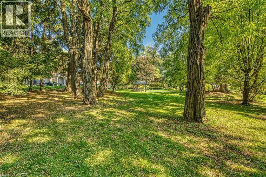 5590 BLIND Line, Burlington, Ontario, L7P0B2 — Photo 38