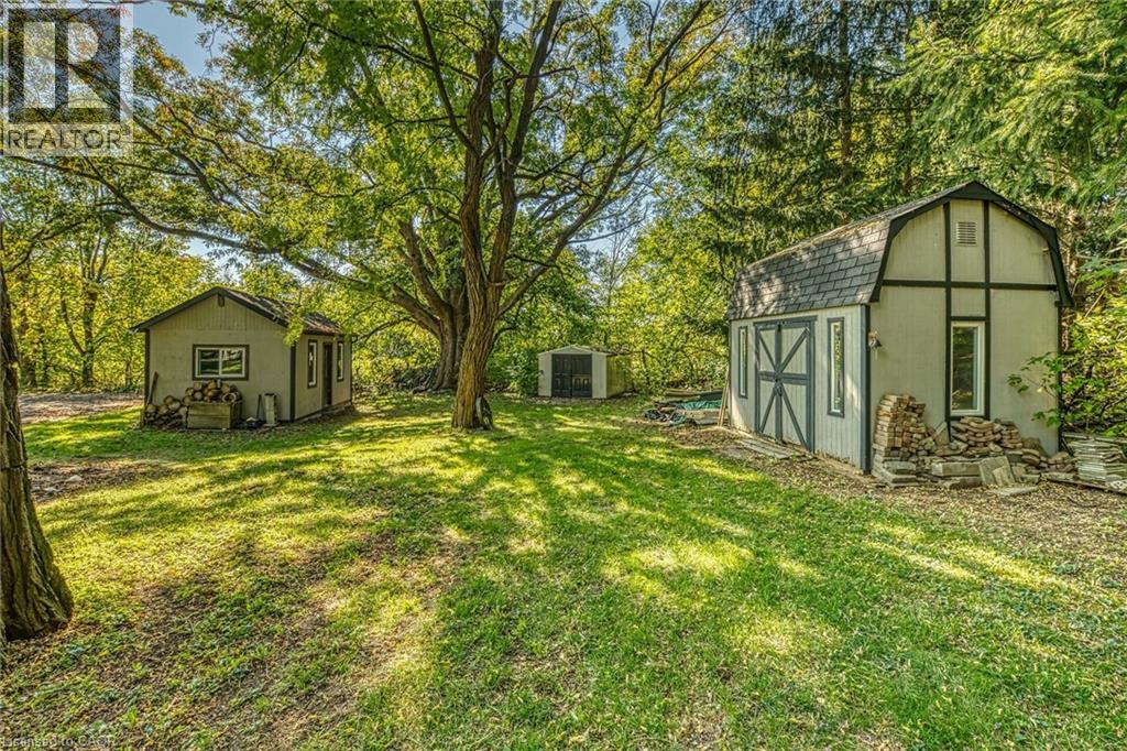 5590 BLIND Line, Burlington, Ontario, L7P0B2 — Photo 39