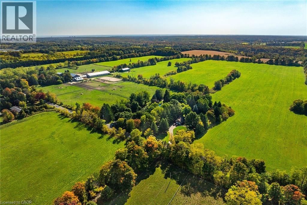 5590 BLIND Line, Burlington, Ontario, L7P0B2 — Photo 43