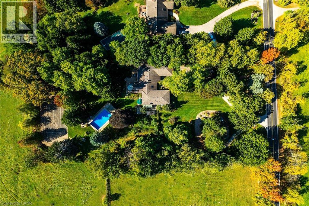 5590 BLIND Line, Burlington, Ontario, L7P0B2 — Photo 44