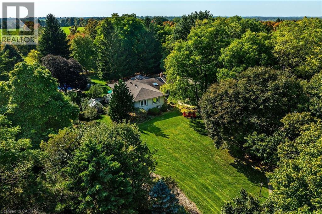 5590 BLIND Line, Burlington, Ontario, L7P0B2 — Photo 45