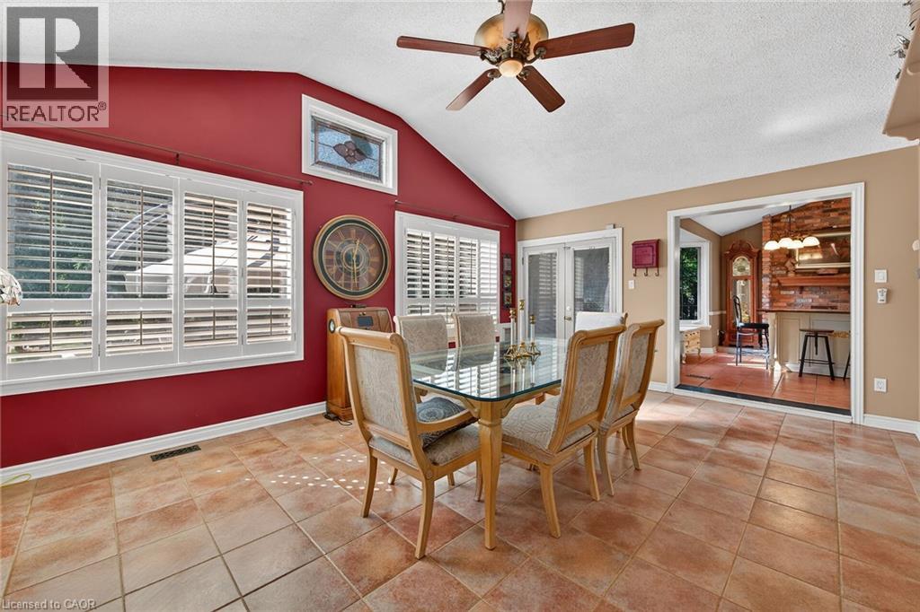 5590 BLIND Line, Burlington, Ontario, L7P0B2 — Photo 6