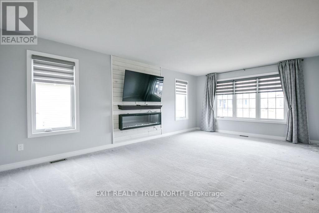 8 SINCLAIR CRESCENT, Ramara (Atherley), Ontario, L3V8J9 — Photo 18