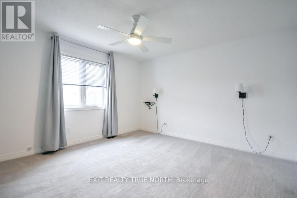 8 SINCLAIR CRESCENT, Ramara (Atherley), Ontario, L3V8J9 — Photo 19