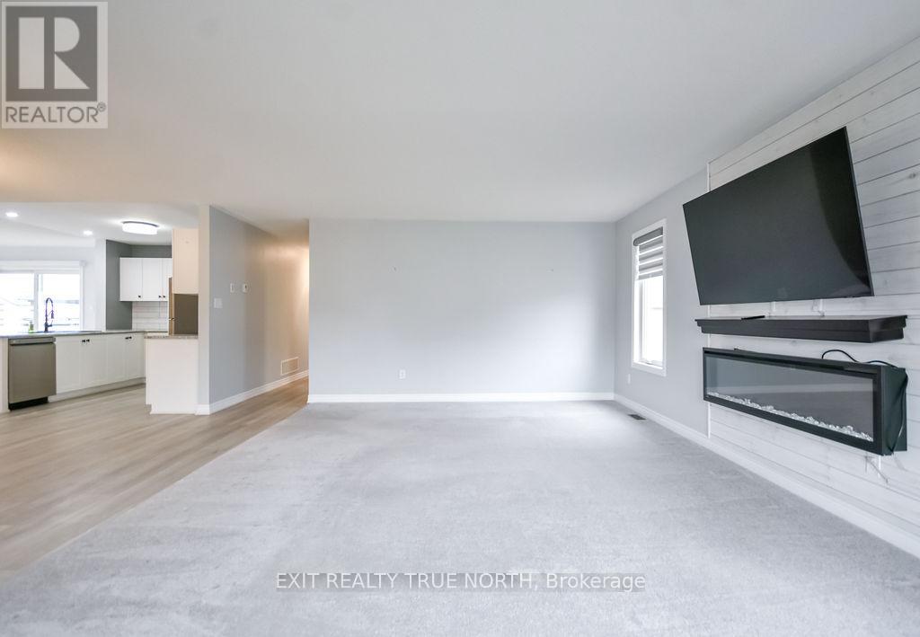 8 SINCLAIR CRESCENT, Ramara (Atherley), Ontario, L3V8J9 — Photo 22