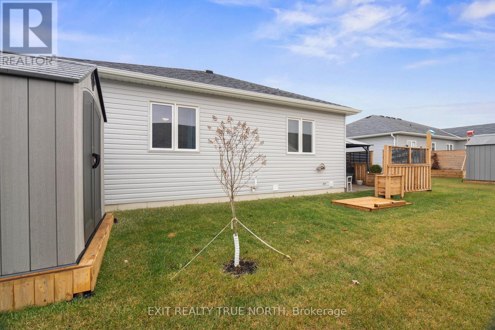 8 SINCLAIR CRESCENT, Ramara (Atherley), Ontario, L3V8J9 — Photo 27