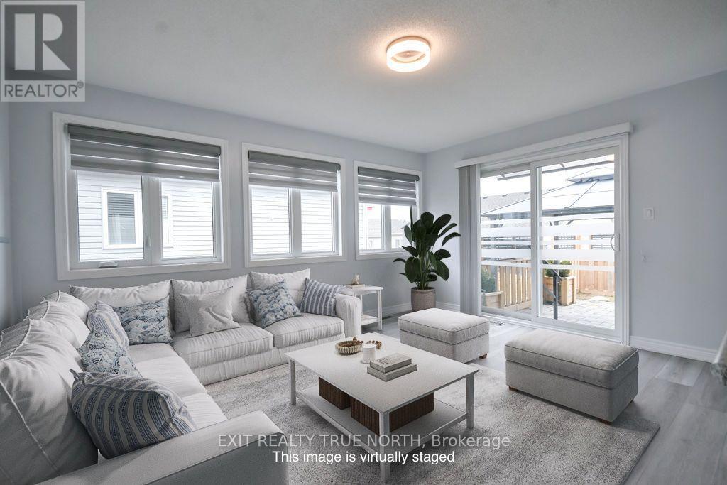 8 SINCLAIR CRESCENT, Ramara (Atherley), Ontario, L3V8J9 — Photo 29