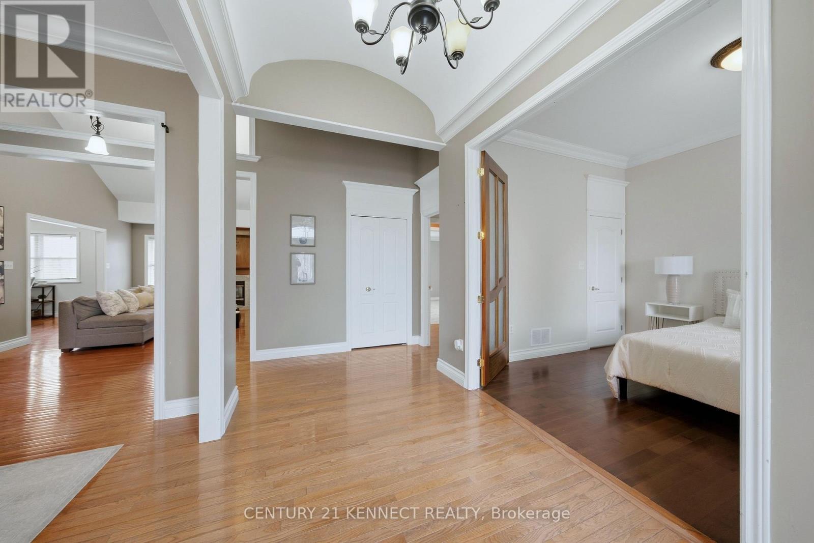 6 LAING COURT, Puslinch (Morriston), Ontario, N0B2C0 — Photo 10