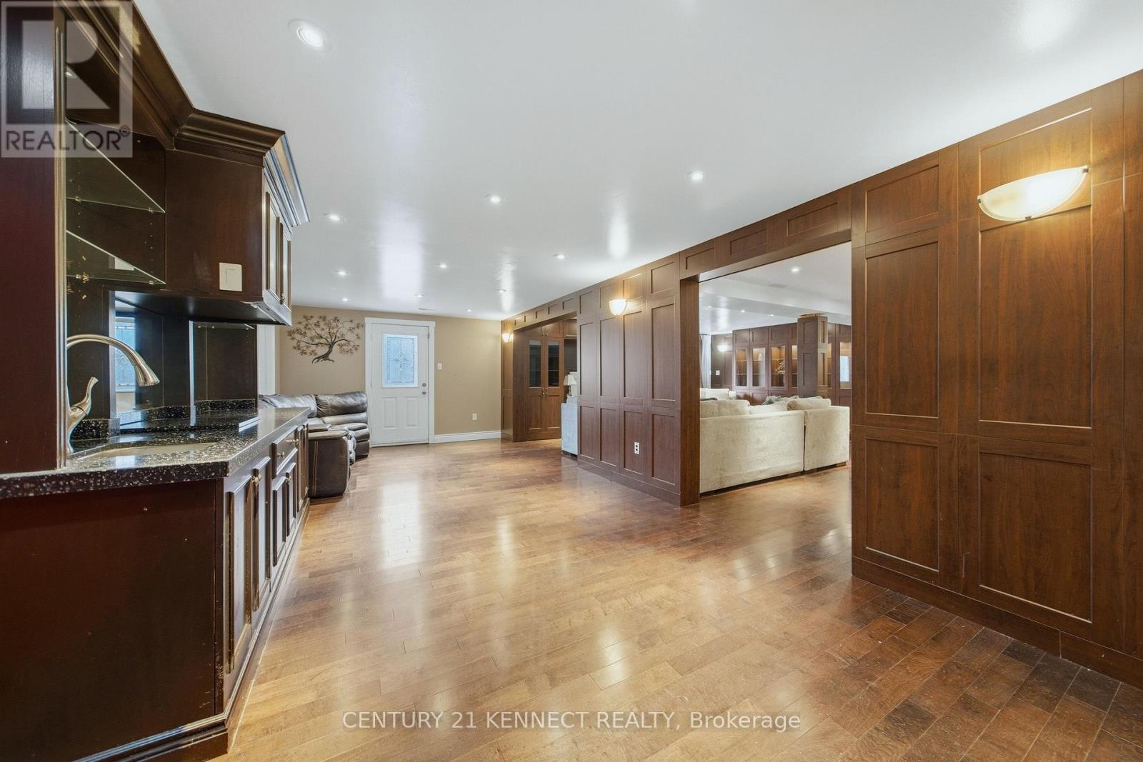 6 LAING COURT, Puslinch (Morriston), Ontario, N0B2C0 — Photo 11