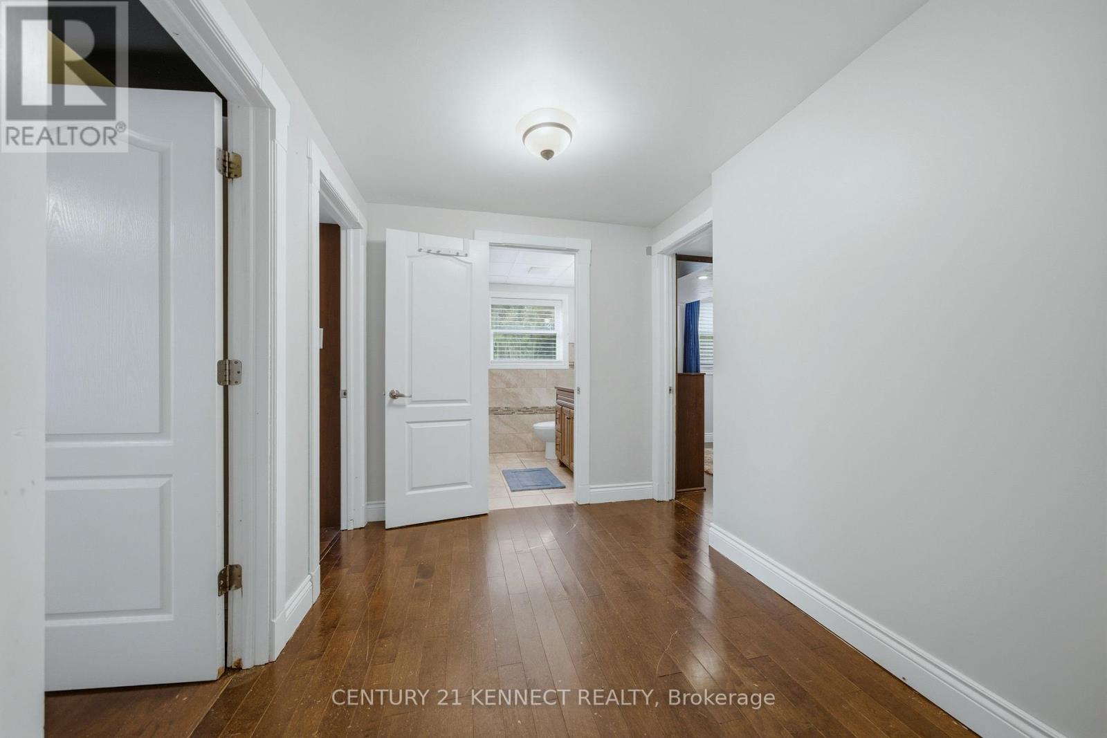 6 LAING COURT, Puslinch (Morriston), Ontario, N0B2C0 — Photo 12