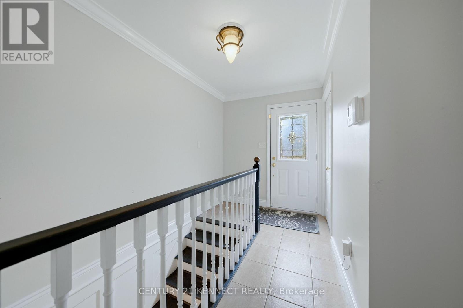 6 LAING COURT, Puslinch (Morriston), Ontario, N0B2C0 — Photo 13