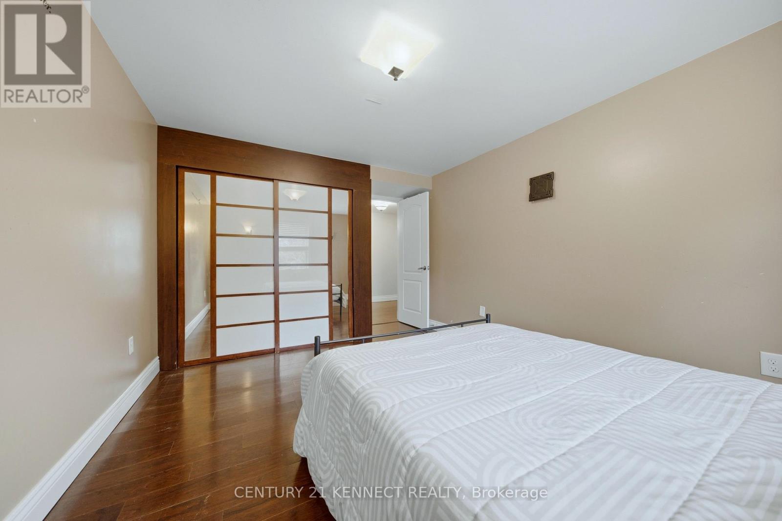 6 LAING COURT, Puslinch (Morriston), Ontario, N0B2C0 — Photo 14