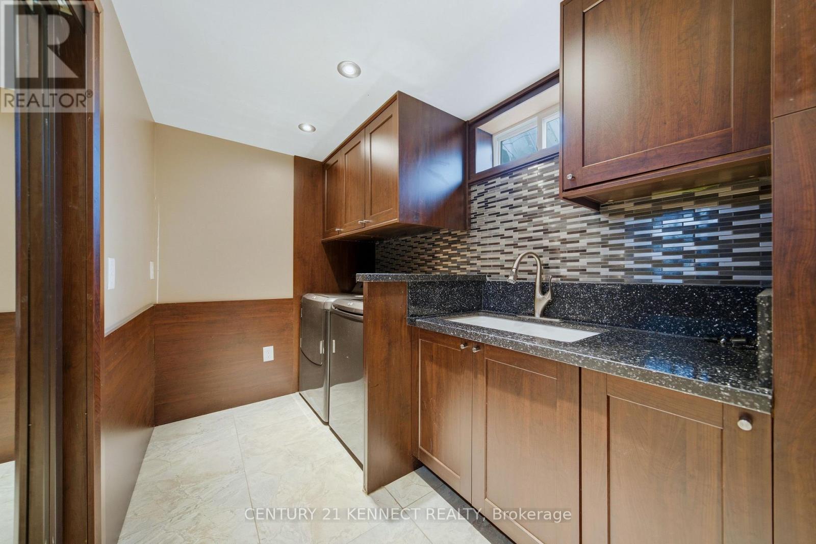 6 LAING COURT, Puslinch (Morriston), Ontario, N0B2C0 — Photo 15