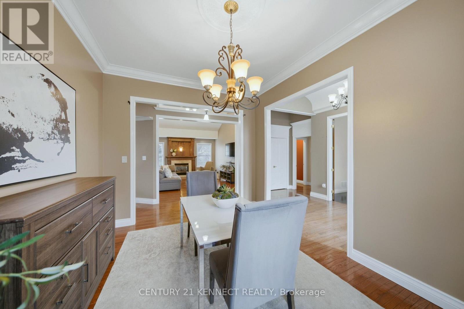 6 LAING COURT, Puslinch (Morriston), Ontario, N0B2C0 — Photo 17