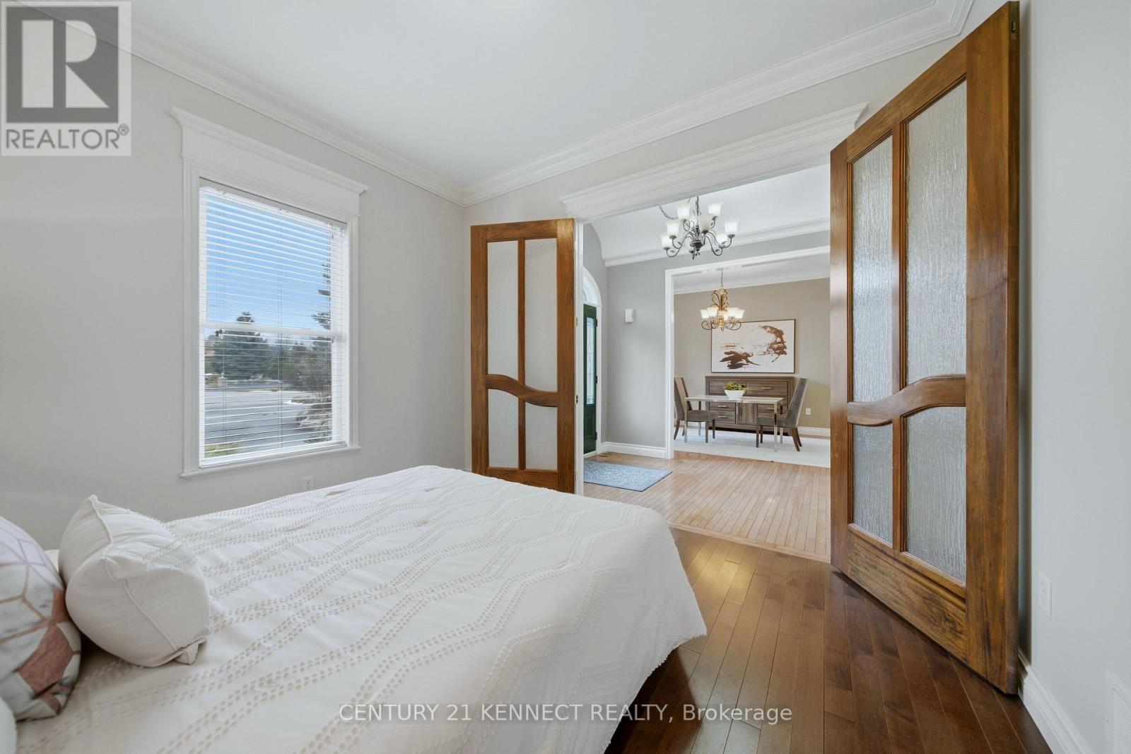 6 LAING COURT, Puslinch (Morriston), Ontario, N0B2C0 — Photo 18