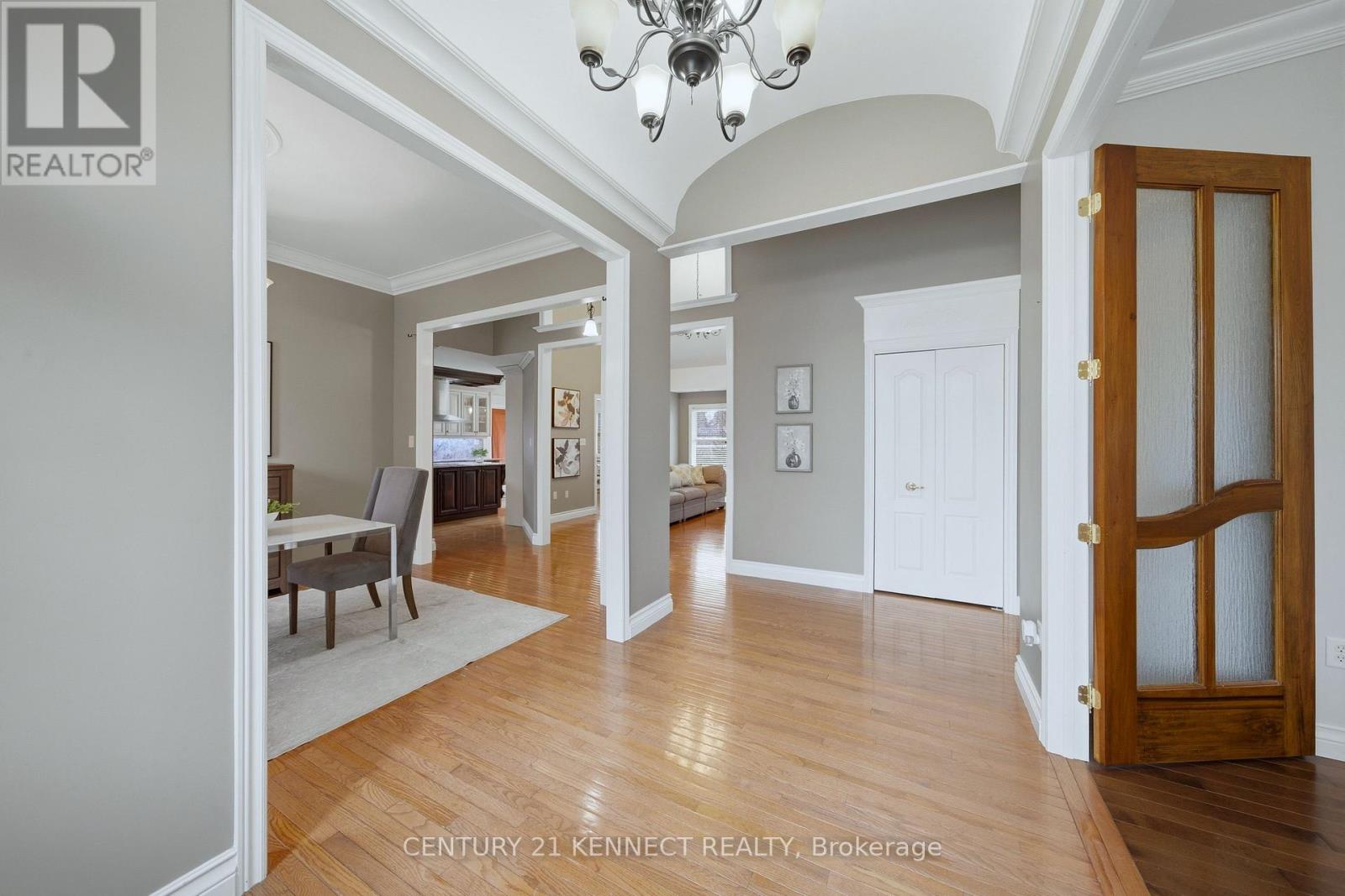 6 LAING COURT, Puslinch (Morriston), Ontario, N0B2C0 — Photo 19