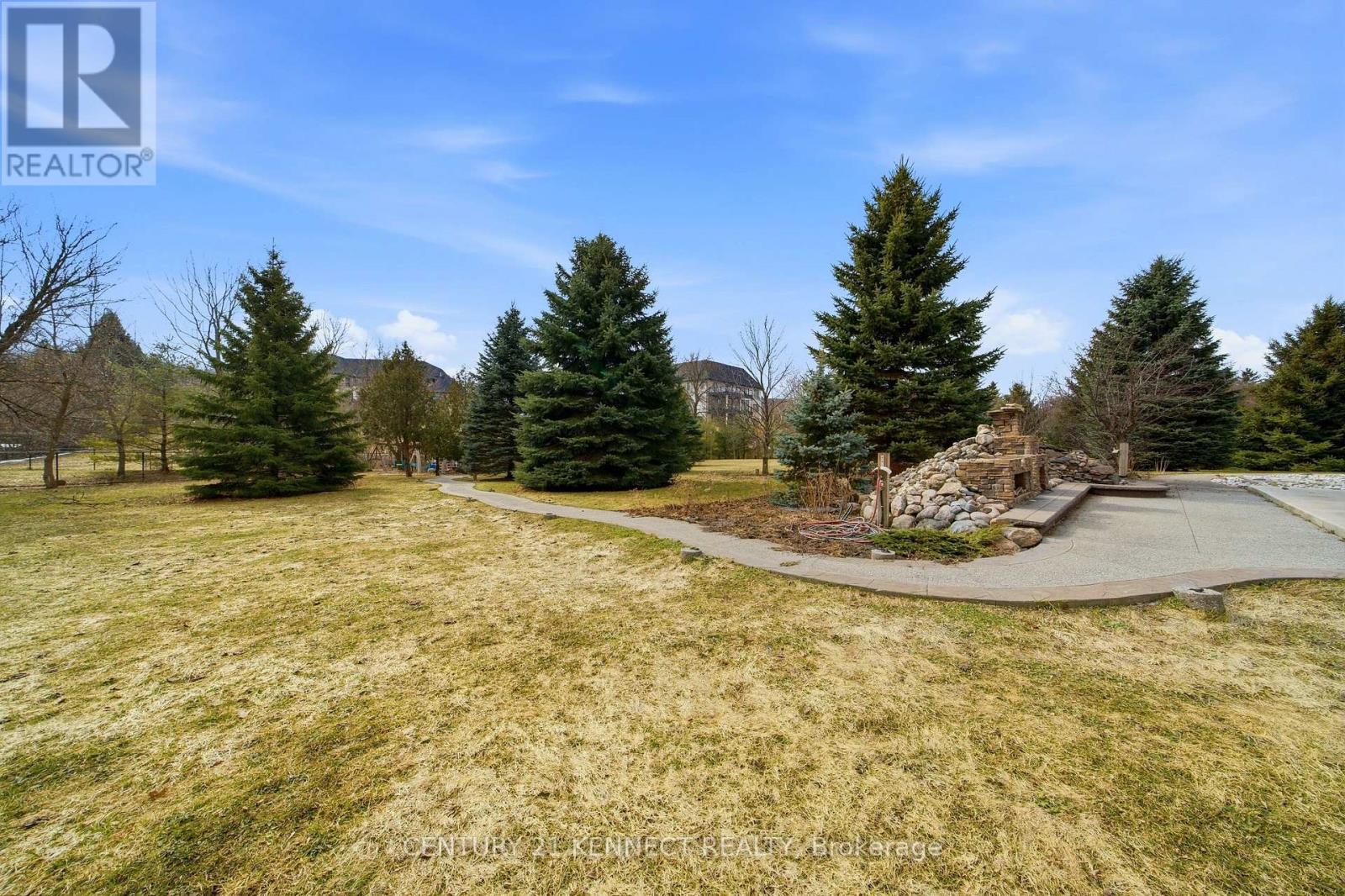 6 LAING COURT, Puslinch (Morriston), Ontario, N0B2C0 — Photo 22