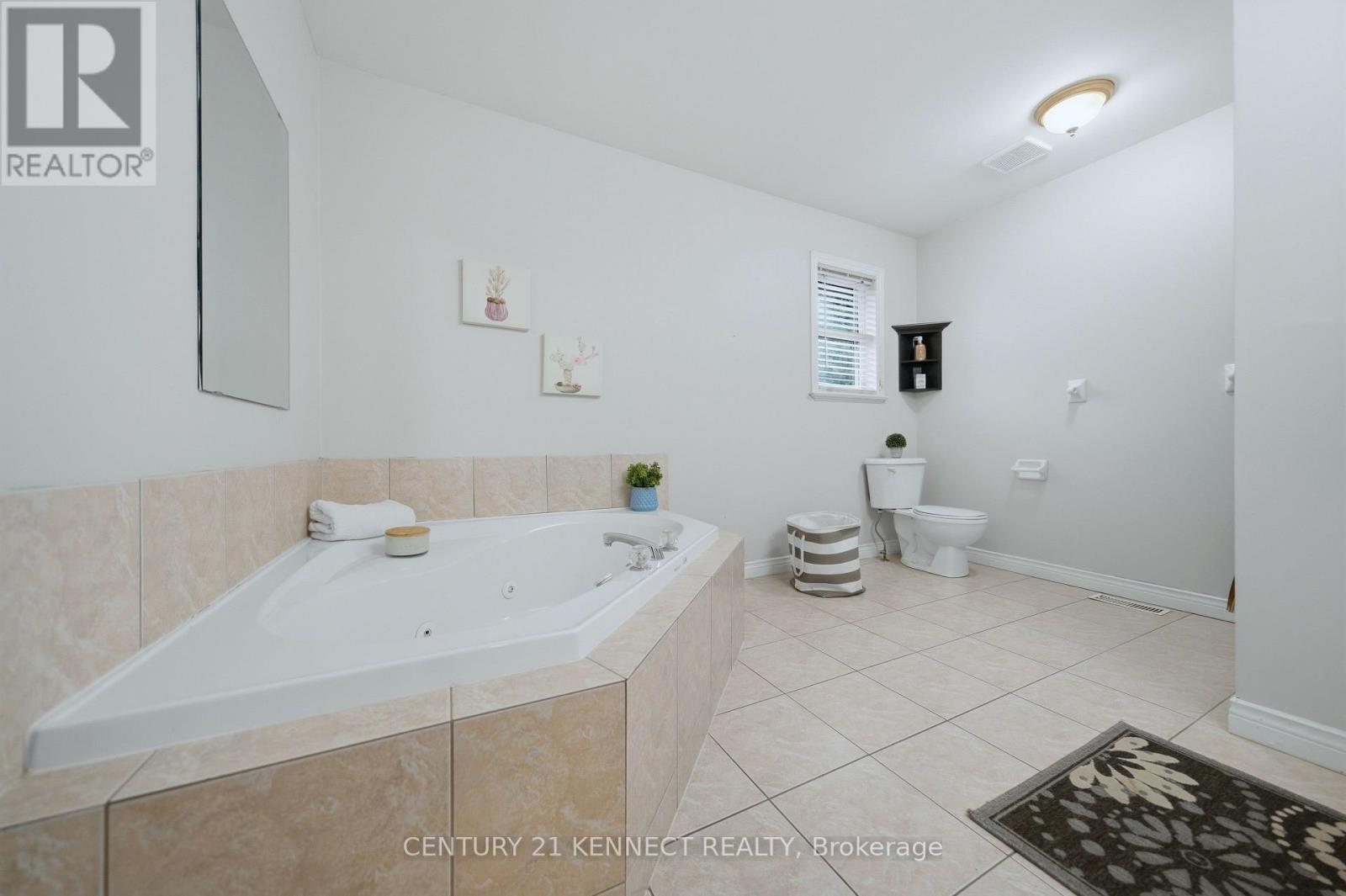 6 LAING COURT, Puslinch (Morriston), Ontario, N0B2C0 — Photo 23