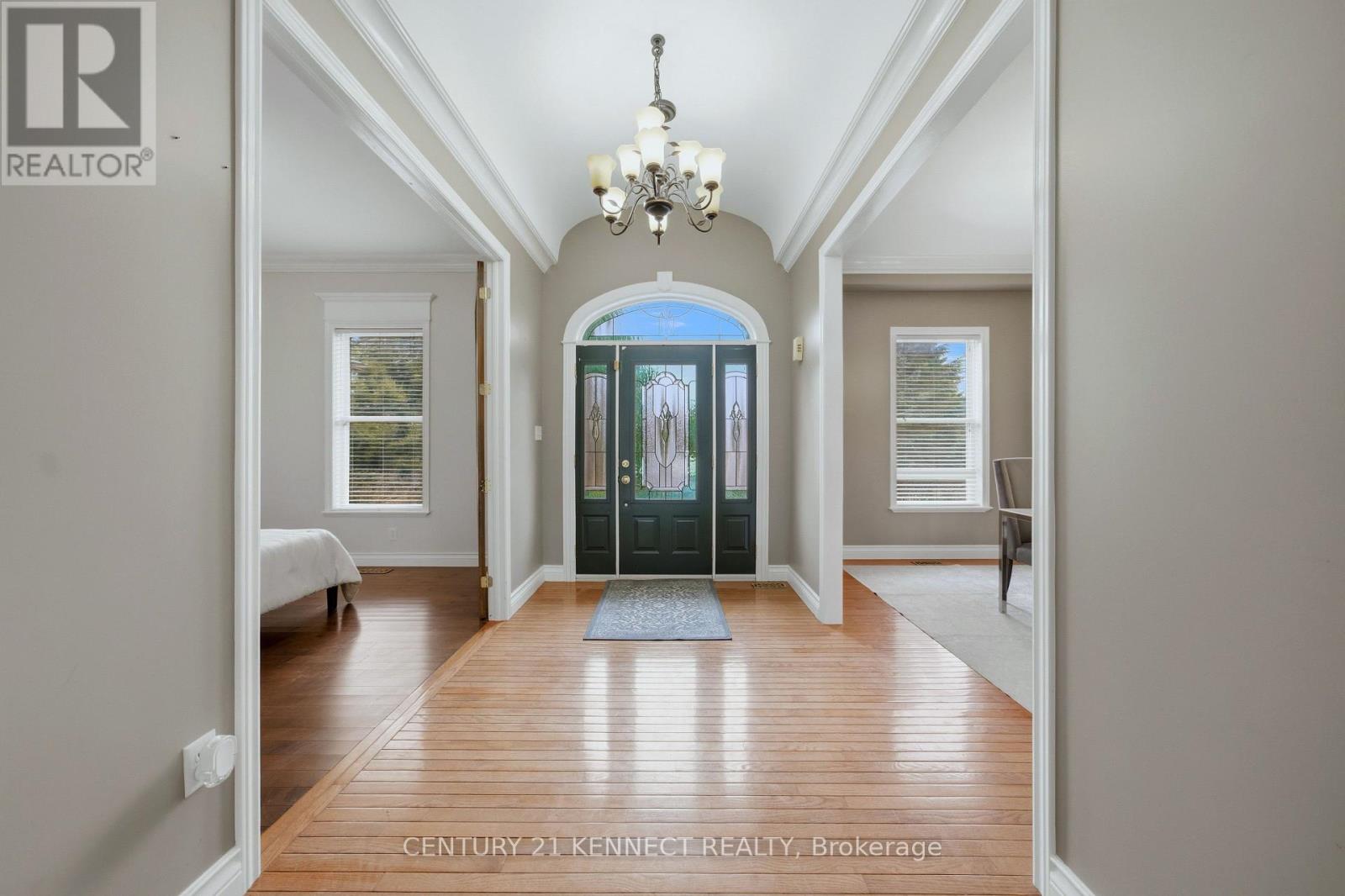 6 LAING COURT, Puslinch (Morriston), Ontario, N0B2C0 — Photo 24