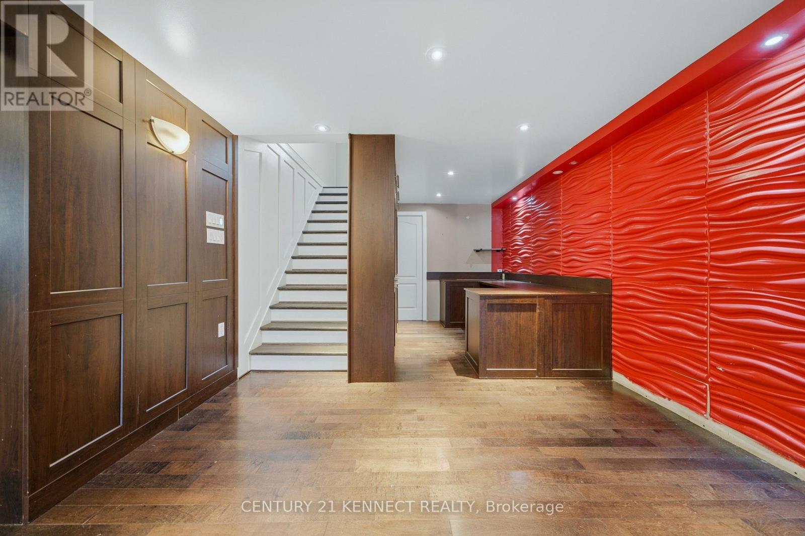 6 LAING COURT, Puslinch (Morriston), Ontario, N0B2C0 — Photo 25