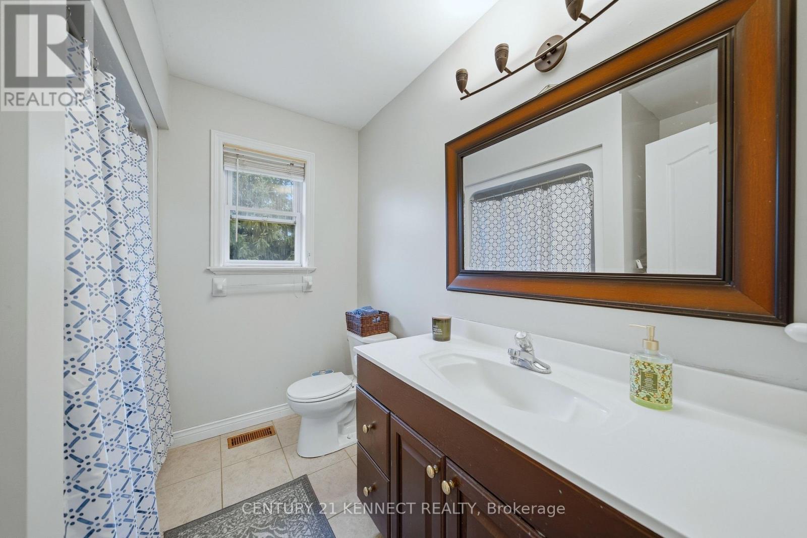 6 LAING COURT, Puslinch (Morriston), Ontario, N0B2C0 — Photo 26